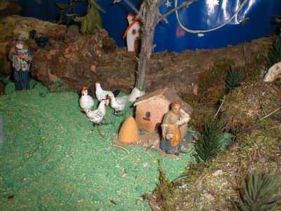 Belen013.jpg